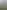 114116